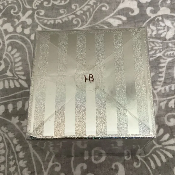 NWT Henri Bendel Sparkle Candle - Picture 8 of 10